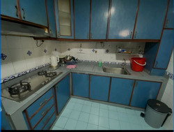 Blk 469B Blue Riverview (Sembawang), HDB 4 Rooms #604814731